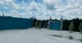 KAHATHUDUWA BRAND NEW BOX TYPE MODERN HOUSEWITH ROOF TOP AREA