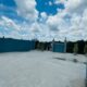 KAHATHUDUWA BRAND NEW BOX TYPE MODERN HOUSEWITH ROOF TOP AREA