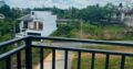 KAHATHUDUWA BRAND NEW BOX TYPE MODERN HOUSEWITH ROOF TOP AREA