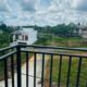 KAHATHUDUWA BRAND NEW BOX TYPE MODERN HOUSEWITH ROOF TOP AREA