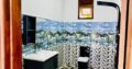 KAHATHUDUWA BRAND NEW BOX TYPE MODERN HOUSEWITH ROOF TOP AREA