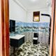 KAHATHUDUWA BRAND NEW BOX TYPE MODERN HOUSEWITH ROOF TOP AREA
