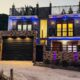 KAHATHUDUWA BRAND NEW BOX TYPE MODERN HOUSEWITH ROOF TOP AREA