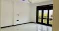 KAHATHUDUWA BRAND NEW BOX TYPE MODERN HOUSEWITH ROOF TOP AREA