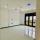 KAHATHUDUWA BRAND NEW BOX TYPE MODERN HOUSEWITH ROOF TOP AREA
