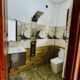 KAHATHUDUWA BRAND NEW BOX TYPE MODERN HOUSEWITH ROOF TOP AREA