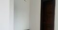 KAHATHUDUWA BRAND NEW BOX TYPE MODERN HOUSEWITH ROOF TOP AREA