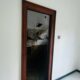 KAHATHUDUWA BRAND NEW BOX TYPE MODERN HOUSEWITH ROOF TOP AREA