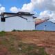 Athurugiriya Prime Housing scheme 7perch Residential Land For Sale