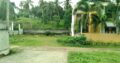 land for sale Kadawatha