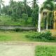 land for sale Kadawatha