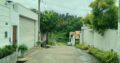 land for sale Kadawatha