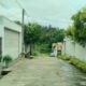 land for sale Kadawatha