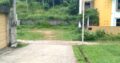 land for sale Kadawatha
