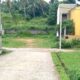 land for sale Kadawatha