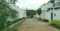 land for sale Kadawatha