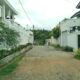 land for sale Kadawatha