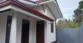 HOUSE FOR SALE – DALUWAKOTUWA, NEGOMBO