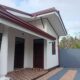 HOUSE FOR SALE – DALUWAKOTUWA, NEGOMBO
