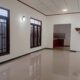 HOUSE FOR SALE – DALUWAKOTUWA, NEGOMBO