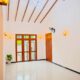 Brandnew Single Storey Modern House For Sale In Athurugiriya