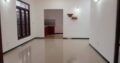 HOUSE FOR SALE – DALUWAKOTUWA, NEGOMBO