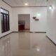 HOUSE FOR SALE – DALUWAKOTUWA, NEGOMBO