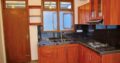Brandnew Single Storey Modern House For Sale In Athurugiriya