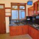 Brandnew Single Storey Modern House For Sale In Athurugiriya