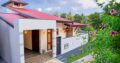 Brandnew Single Storey Modern House For Sale In Athurugiriya