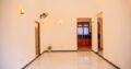 Brandnew Single Storey Modern House For Sale In Athurugiriya