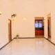 Brandnew Single Storey Modern House For Sale In Athurugiriya