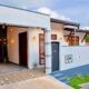 Brandnew Single Storey Modern House For Sale In Athurugiriya