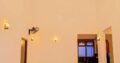Brandnew Single Storey Modern House For Sale In Athurugiriya