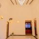 Brandnew Single Storey Modern House For Sale In Athurugiriya