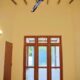 Brandnew Single Storey Modern House For Sale In Athurugiriya