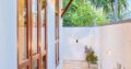 Brandnew Single Storey Modern House For Sale In Athurugiriya