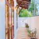 Brandnew Single Storey Modern House For Sale In Athurugiriya
