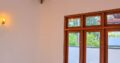 Brandnew Single Storey Modern House For Sale In Athurugiriya