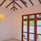 Brandnew Single Storey Modern House For Sale In Athurugiriya