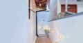 Brandnew Single Storey Modern House For Sale In Athurugiriya