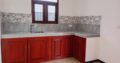 HOUSE FOR SALE – DALUWAKOTUWA, NEGOMBO