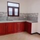 HOUSE FOR SALE – DALUWAKOTUWA, NEGOMBO