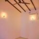 Brandnew Single Storey Modern House For Sale In Athurugiriya