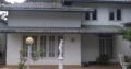HOUSE FOR SALE – KELANIYA