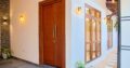 Brandnew Single Storey Modern House For Sale In Athurugiriya