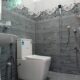 HOUSE FOR SALE – DALUWAKOTUWA, NEGOMBO