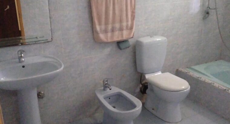HOUSE FOR SALE – KELANIYA