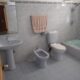 HOUSE FOR SALE – KELANIYA