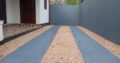 HOUSE FOR SALE – DALUWAKOTUWA, NEGOMBO